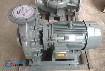 節(jié)能水泵 節(jié)能水泵