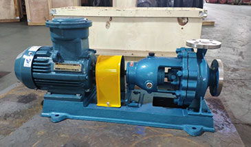 化工泵 化工泵