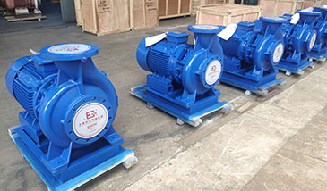 高低溫循環(huán)泵怎么選？