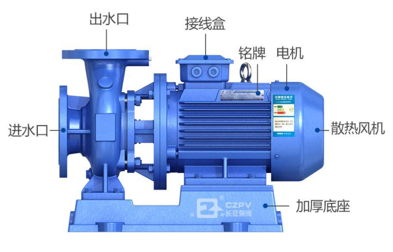 高低溫循環(huán)泵怎么樣？